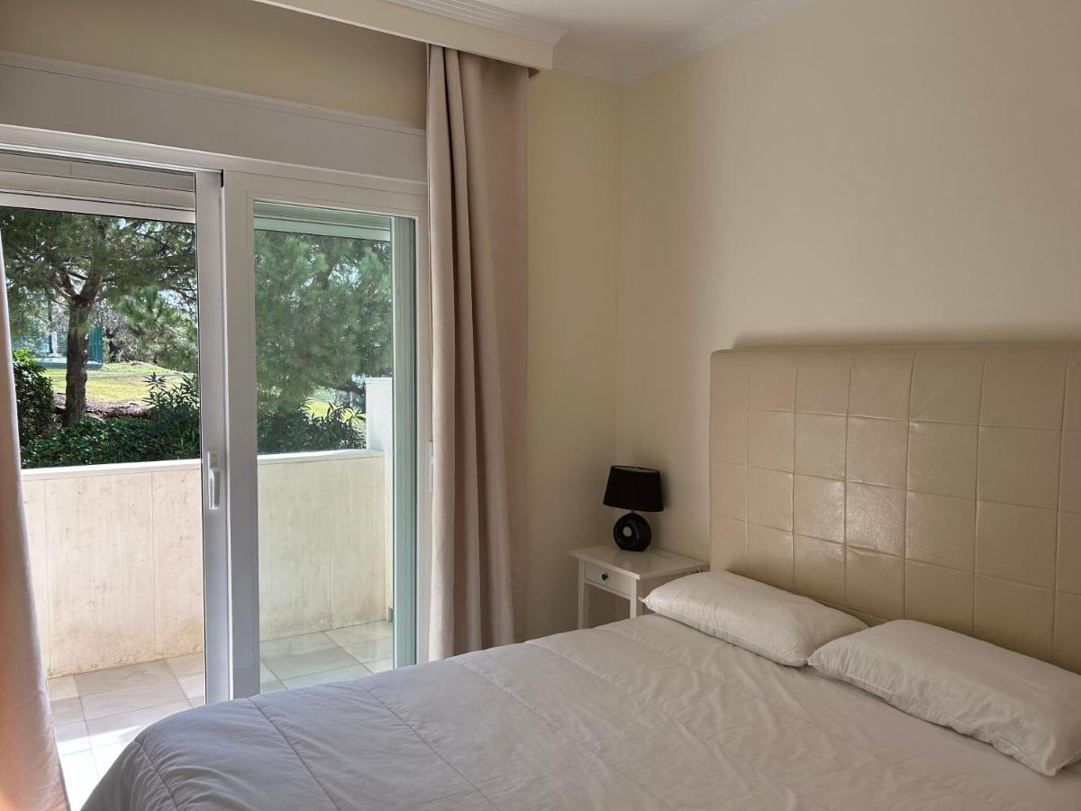 Apartament Balcon De La Cala Estepona Zewnętrze zdjęcie